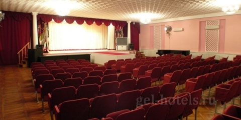 киноконцертный зал.jpg