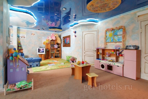 Детская комната.jpg