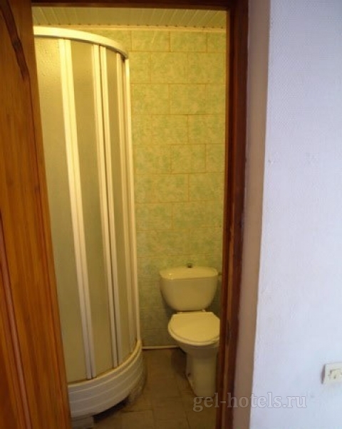 ванная комната.jpg