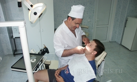 лечение - стоматоогия.jpg